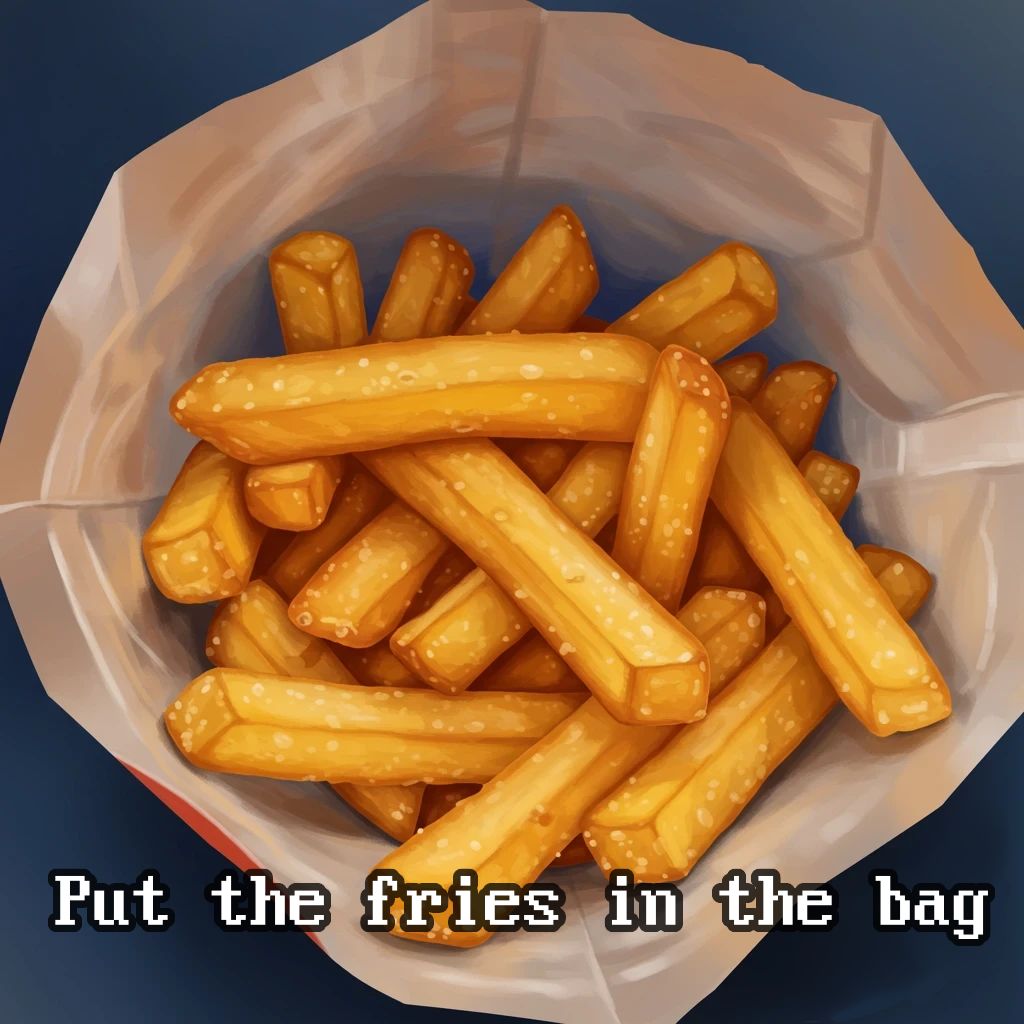 frybag.jpg