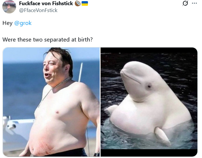 fuckfacevonfishstick.jpg
