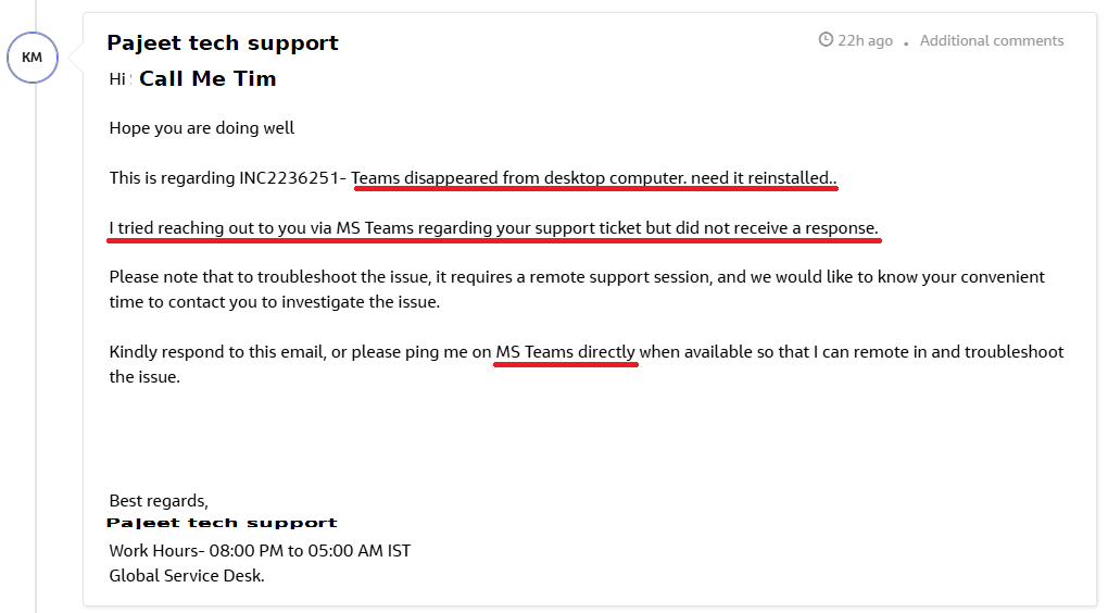 fucking indian retard.PNG