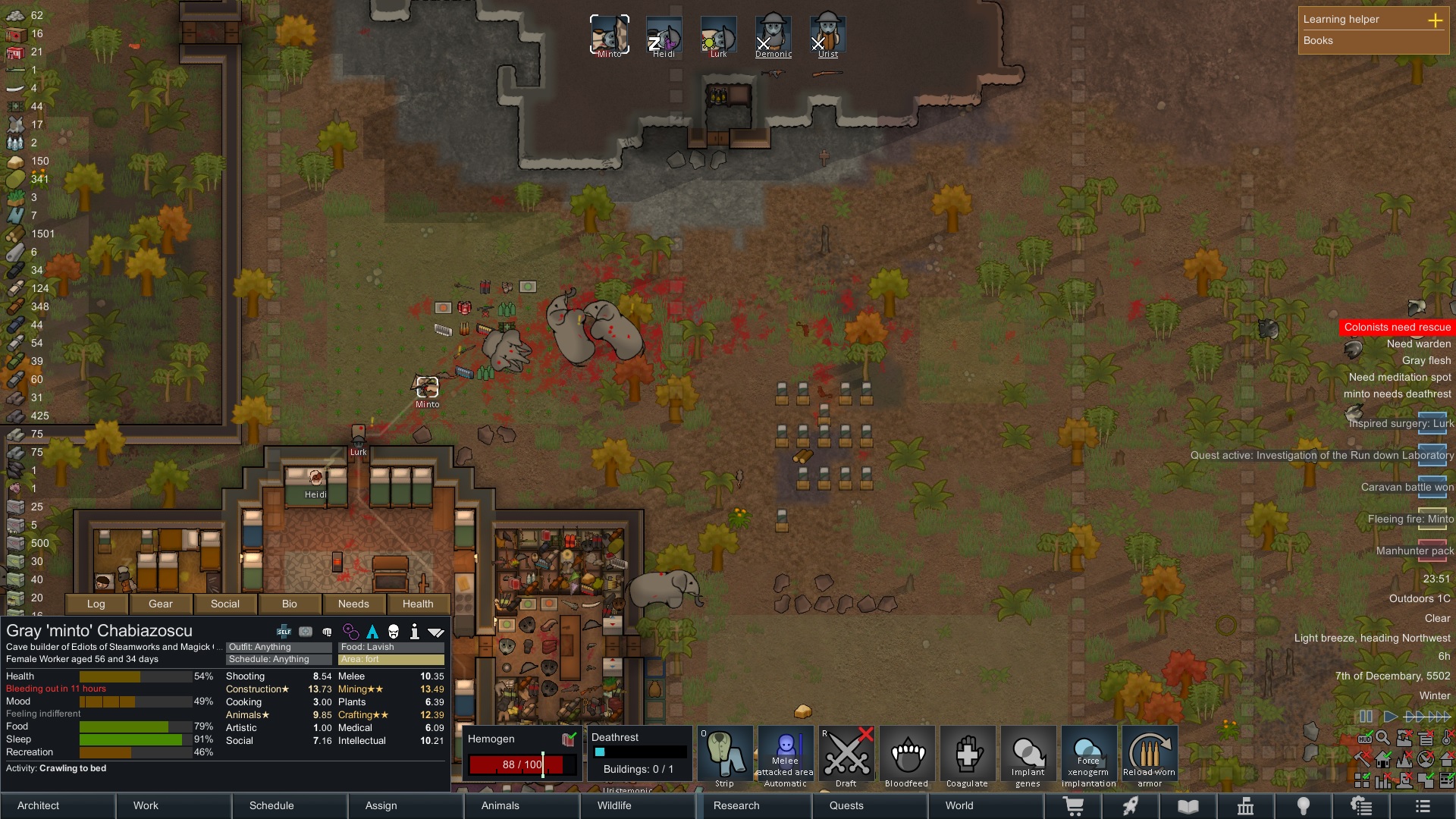 fuckingelephants.jpg