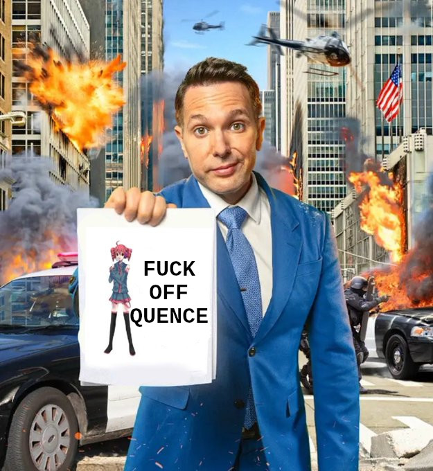 FUCKOFFQUENCE.jpg