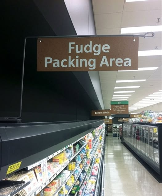 fudge-3748345.jpg