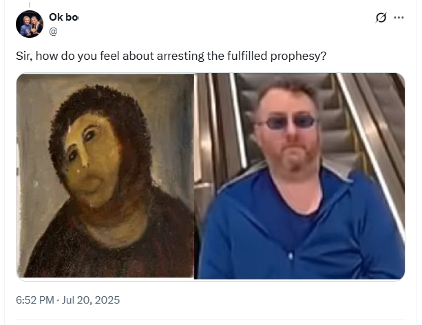 fulfiled.PNG