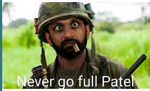 fullpatel.png
