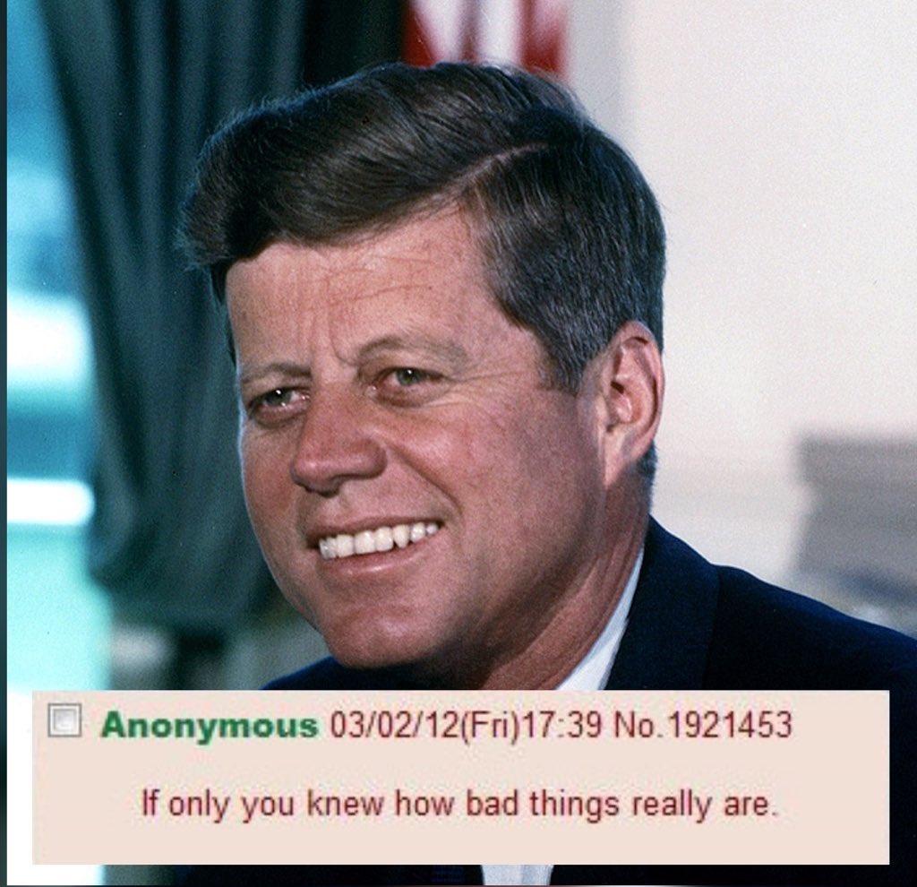 FzrHNZoXsAEgb_1.jpg