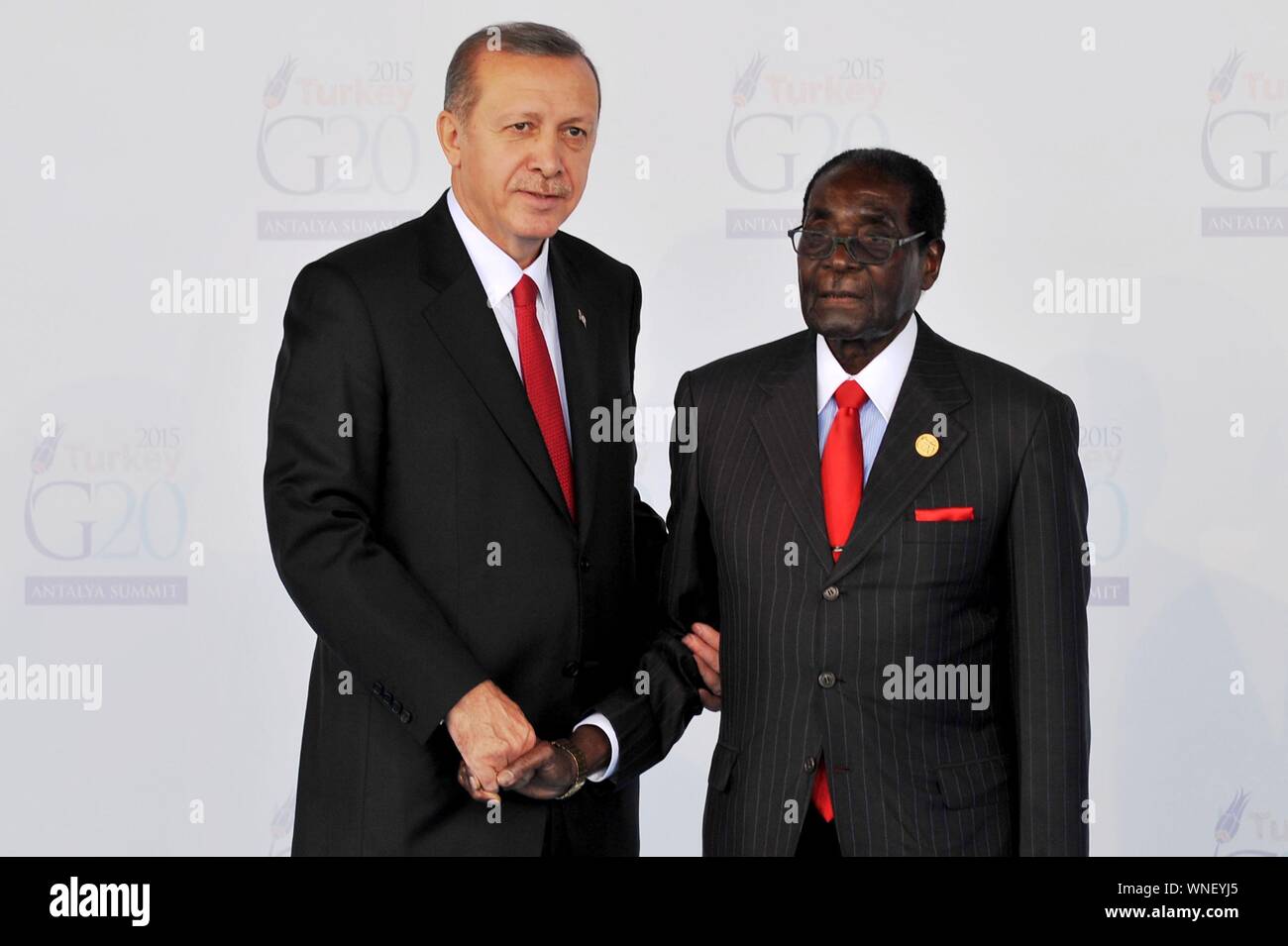 g20-antalya-summit-welcome-ceremony-arrivals-of-heads-of-state-recep-tayyip-erdogan-with-rober...jpg