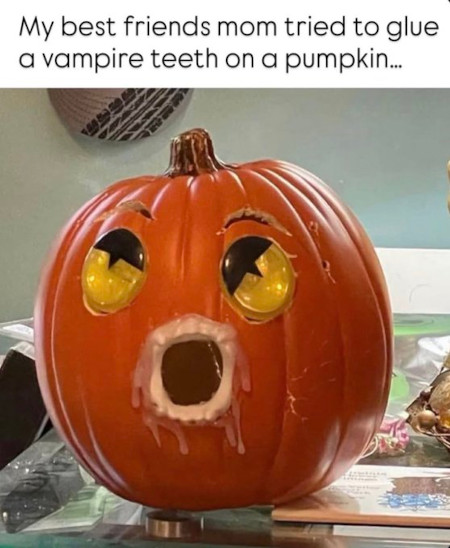 G2bBZ6gaoAAkIrp.jpg