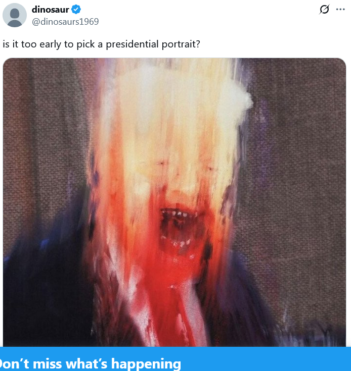 gahhh.png