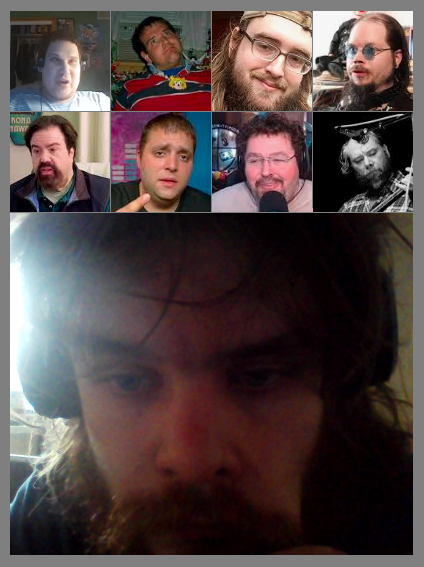 gamblor.png