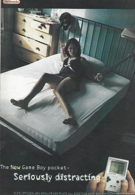 gameboypocketmaid_zit.png