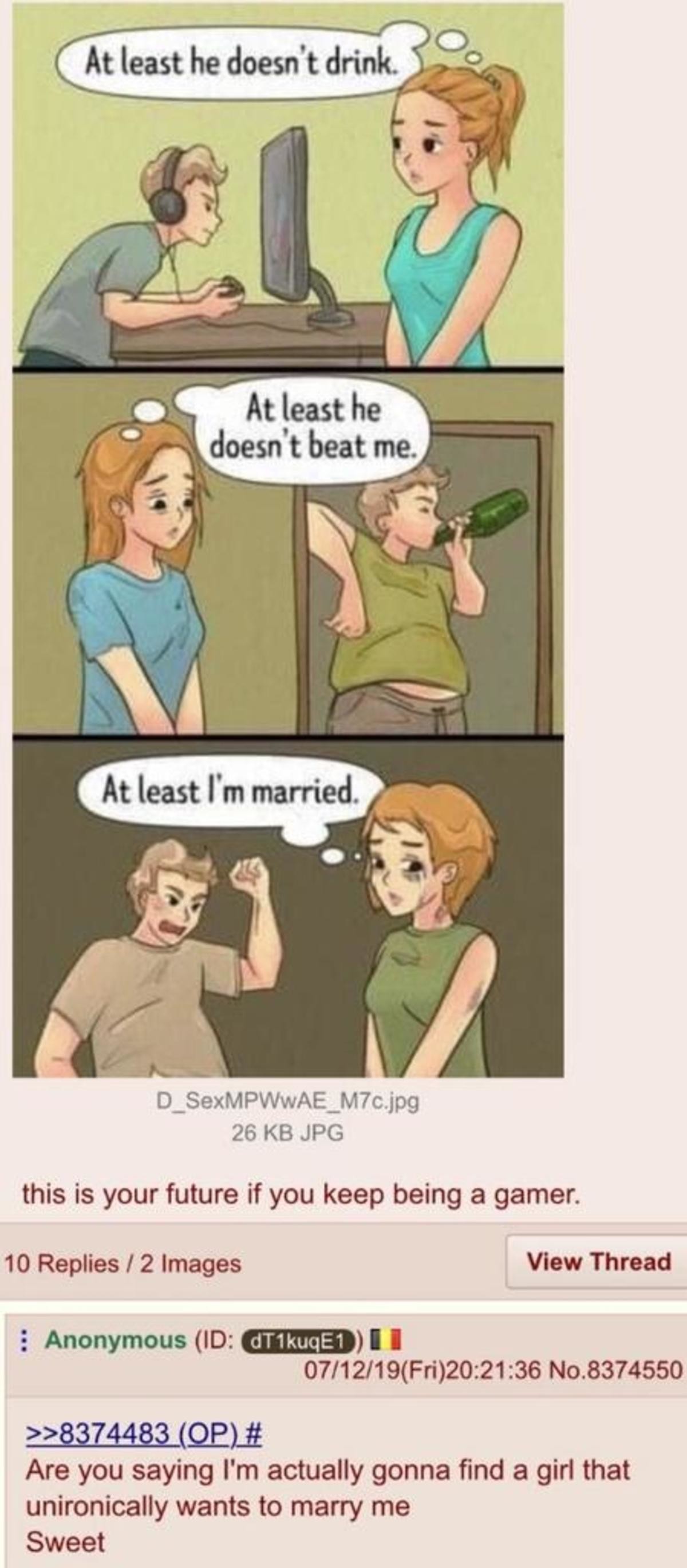 gamers.jpg