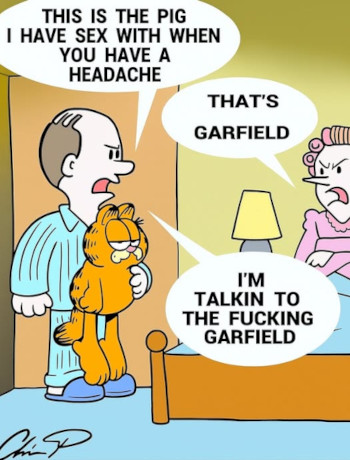 garf1.jpg
