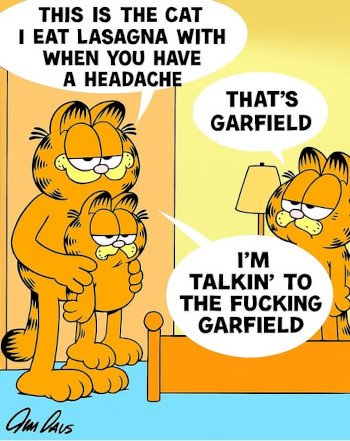 garf3.jpg