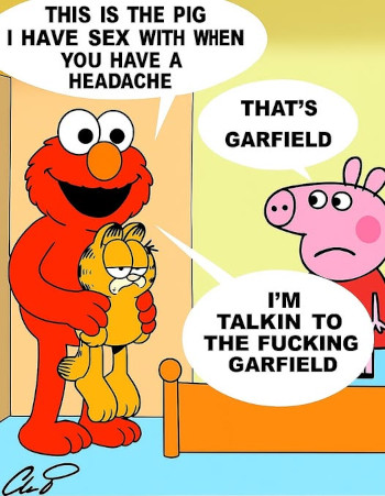 garf4.jpg