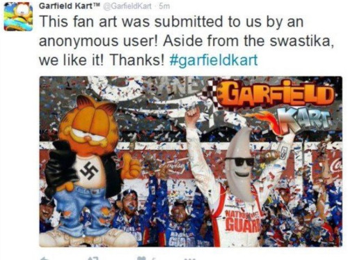 garfield-kart.jpg