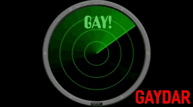 gay-radar.gif