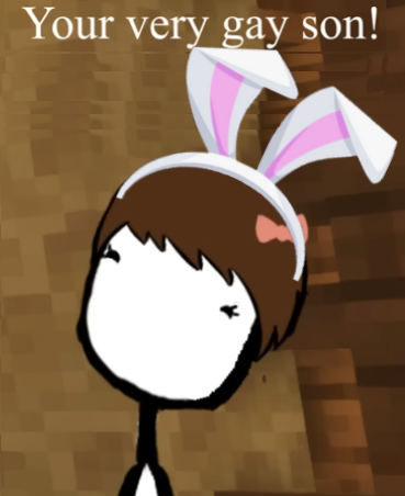 gay son.png