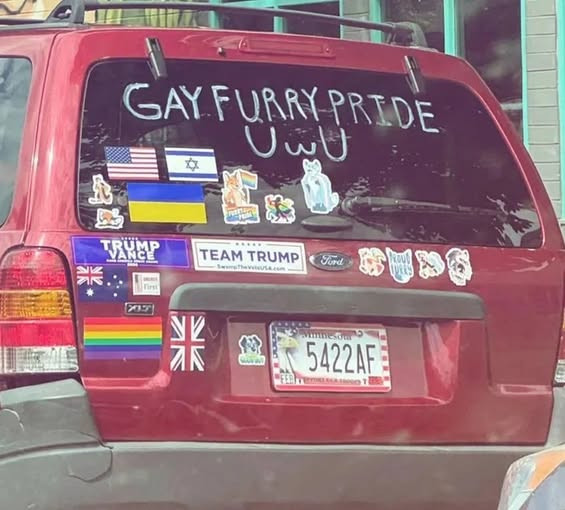 gayfurrypride.jpg