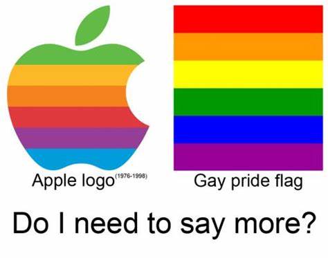 gayprideapple(5).jpg