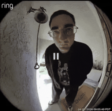 gem-alarm.gif