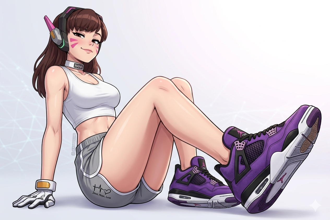 Gemini_Generated_Image_5k3ky45k3ky45k3k.png