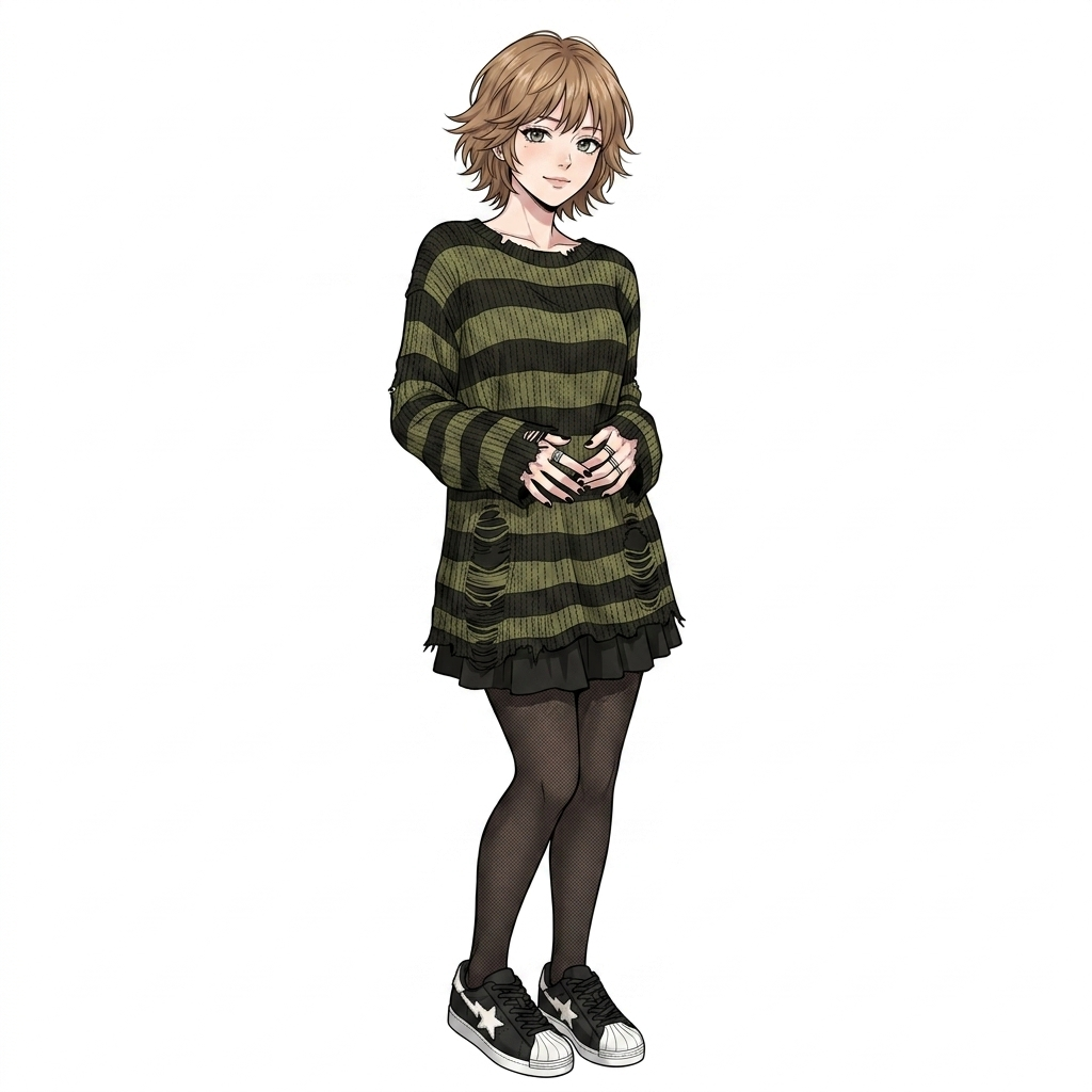 Gemini_Generated_Image_7346ns7346ns7346.png