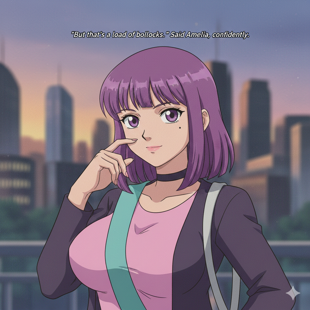 Gemini_Generated_Image_af5myxaf5myxaf5m.png