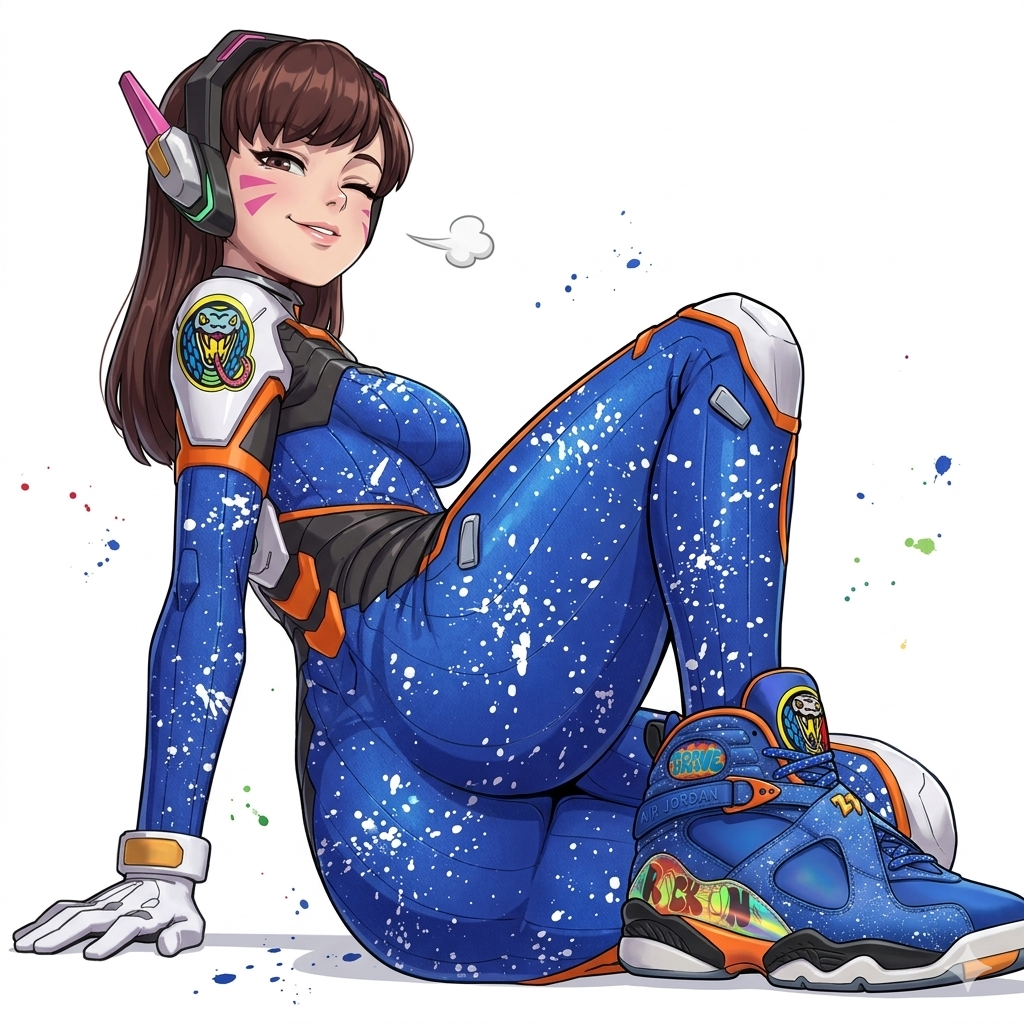 Gemini_Generated_Image_hm8bqbhm8bqbhm8b.png