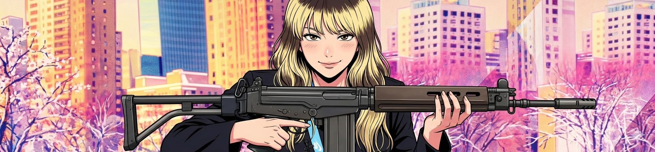 Gemini_Generated_Image_qocvtmqocvtmqocv.png