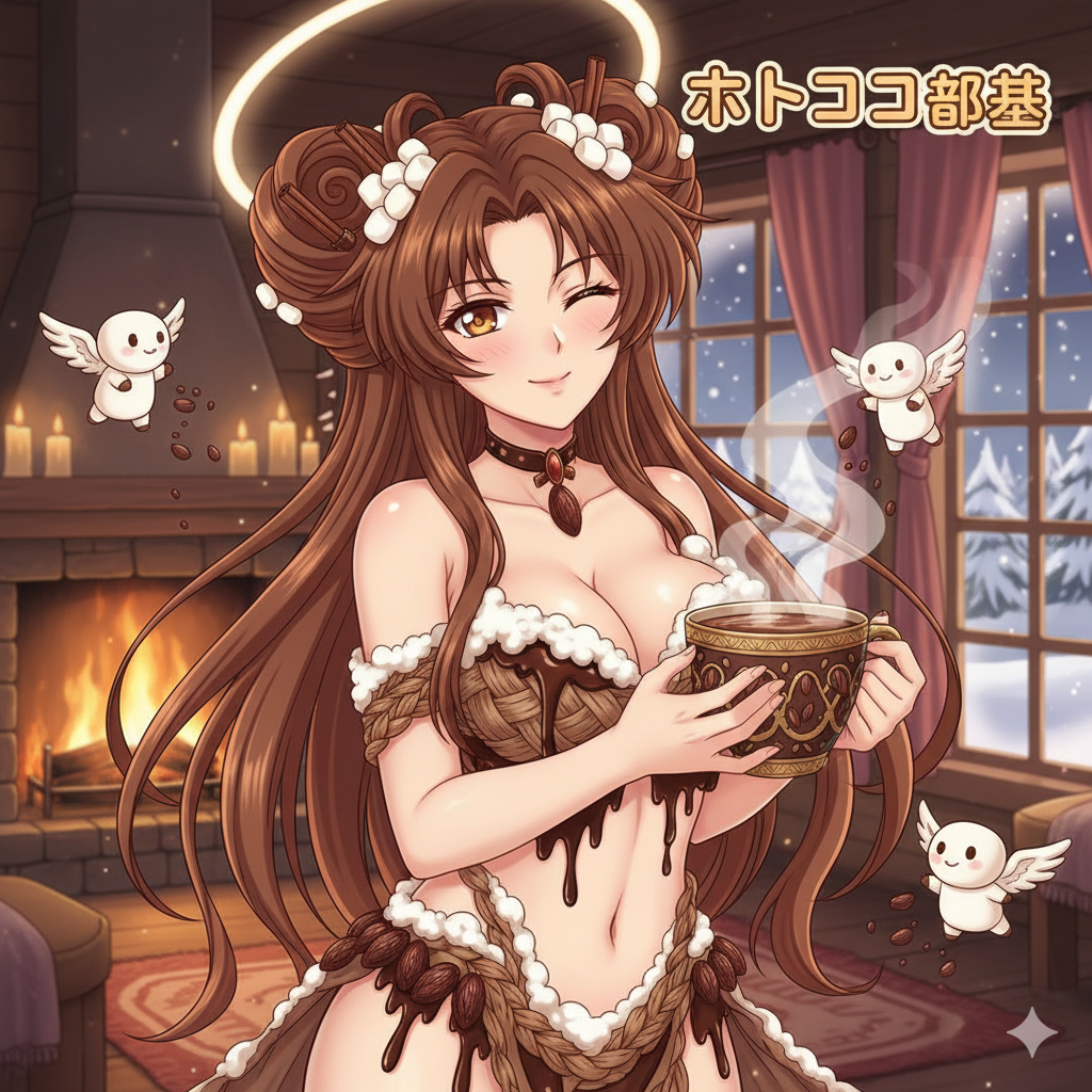 Generated Image November 25, 2025 - 8_40PM.png