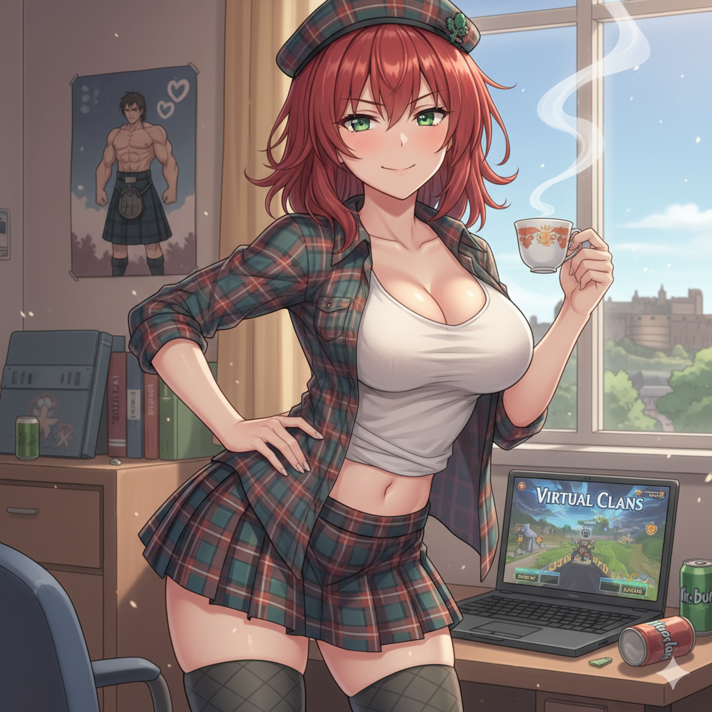 Generated Image November 26, 2025 - 1_38PM.png