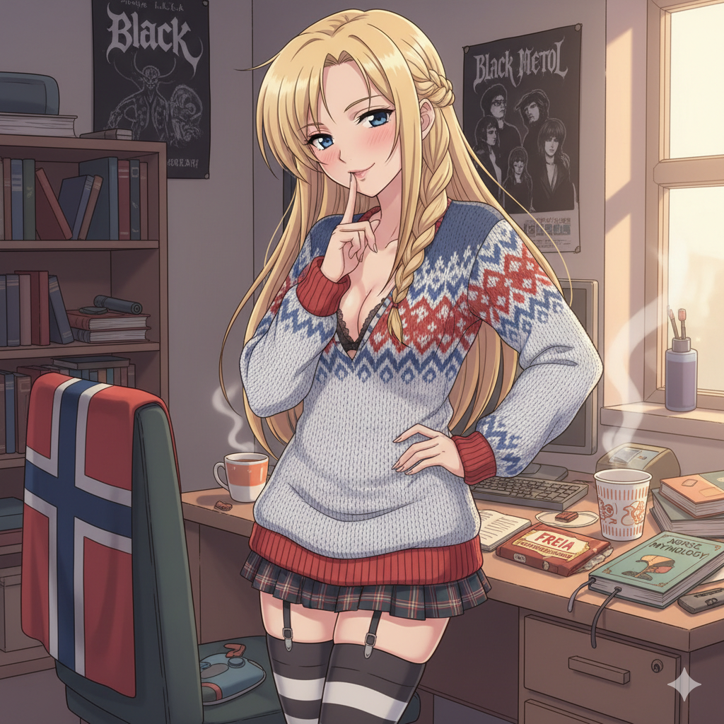 Generated Image November 27, 2025 - 12_12PM.png