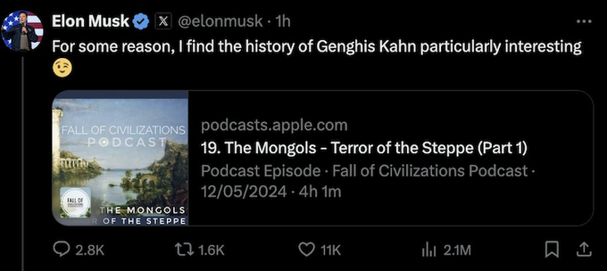 genghis was a jew.png