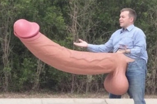 Get-that-looked-at.jpg