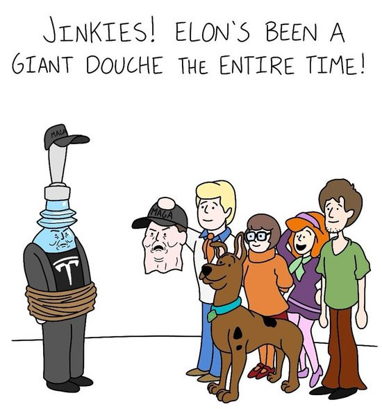 giantdouche.jpg