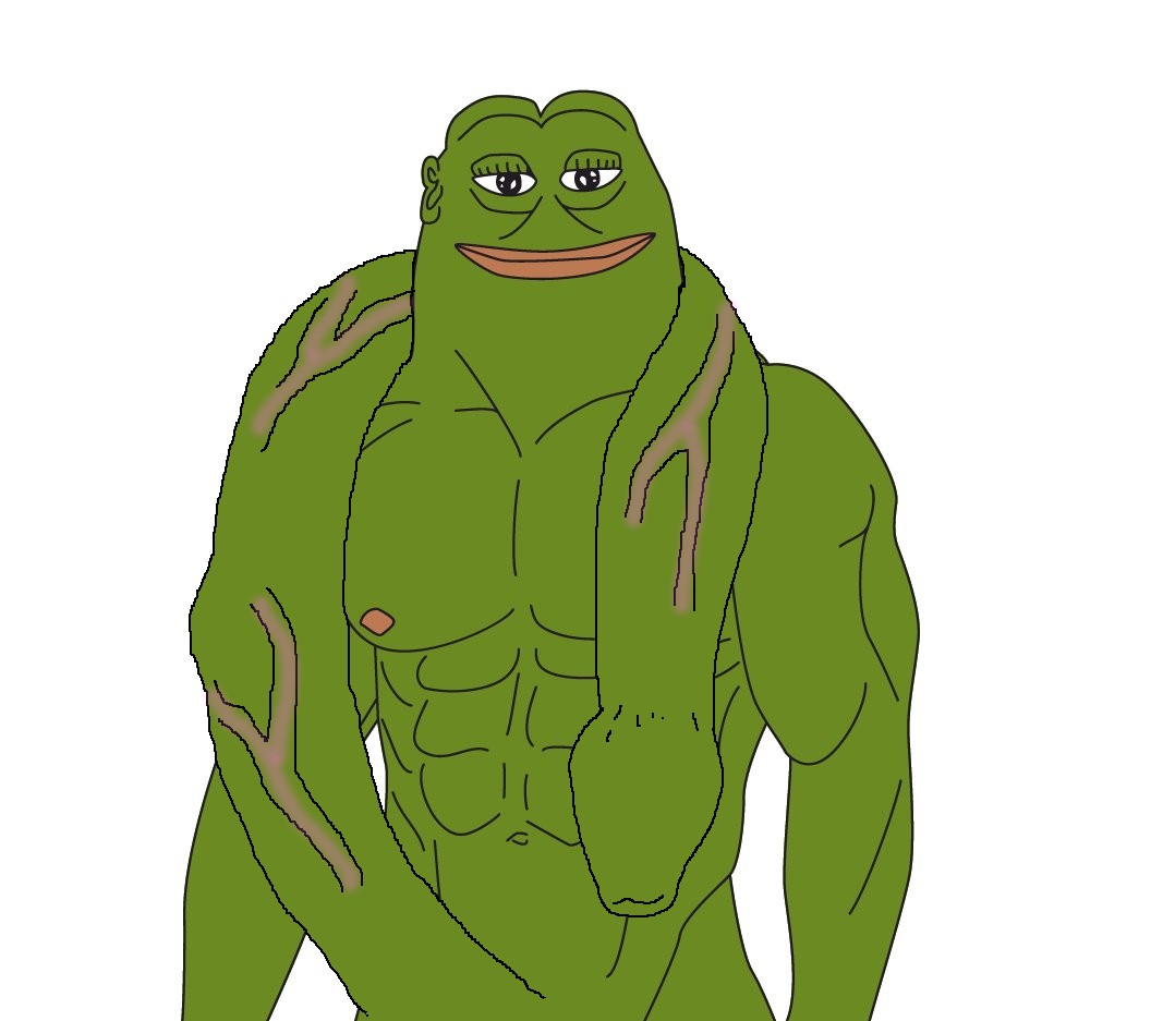 Gigstronkpepe.jpg