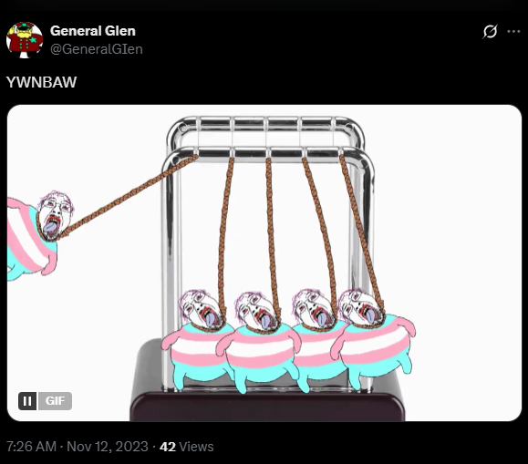 glen troons.PNG