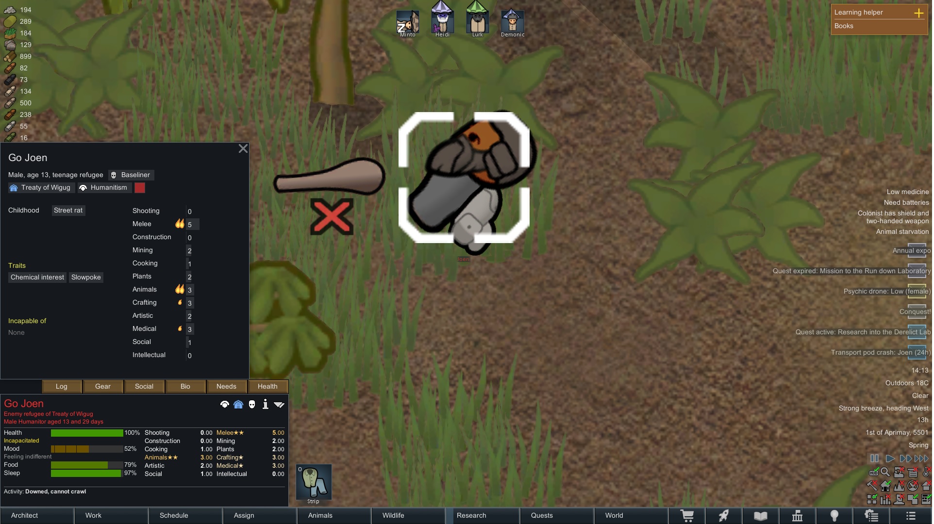 go joen.jpg
