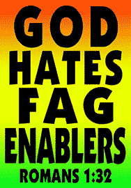 GOD-HATES-FAG-ENABLERS.gif