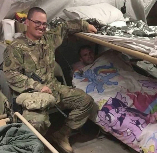 GODBLESSTHEUSARMY.JPG
