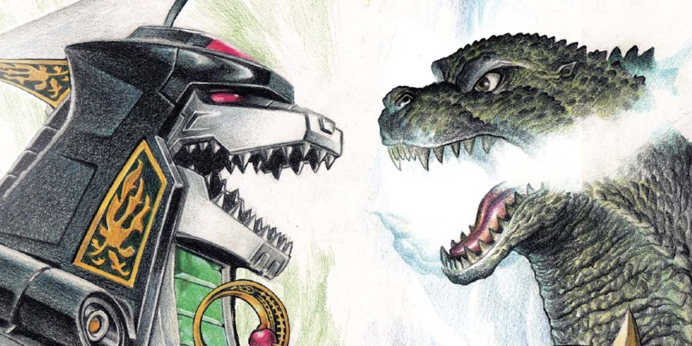 Godzilla-vs.-Dragonzord-Power-Rangers.jpg