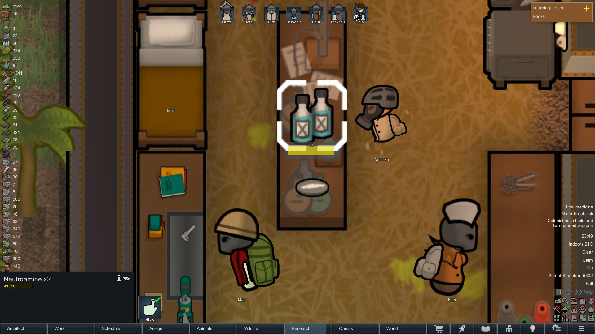 gojuice.jpg