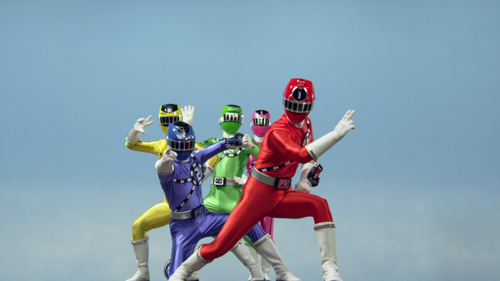 Gokai_Change-ToQger_%28Super_Sentai_Hero_Getter_2016%29.png