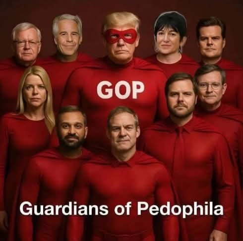 goppers.jpg