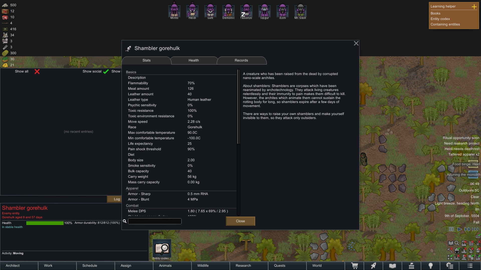 gorehulk.jpg