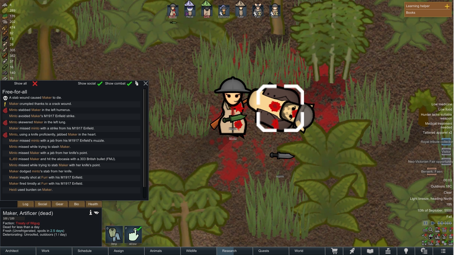gotem.jpg