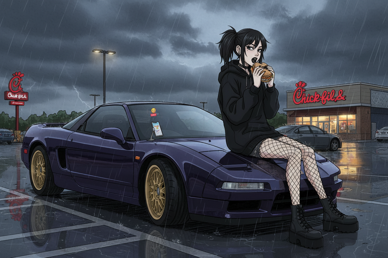 goth nsx 2.png