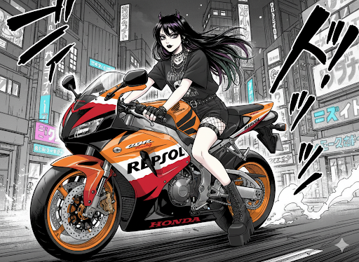 gothbike.png