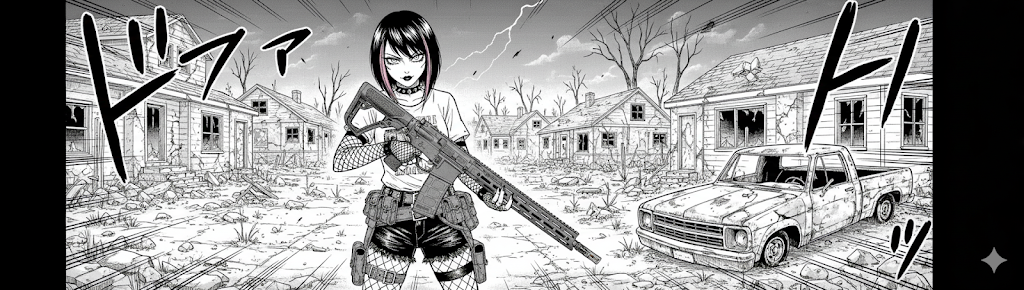 gothddm4.png