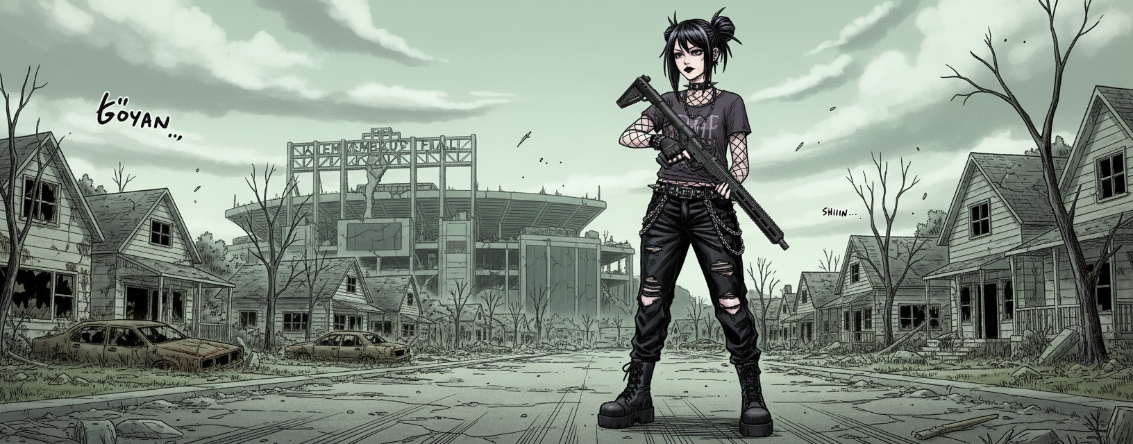 gothsub.png